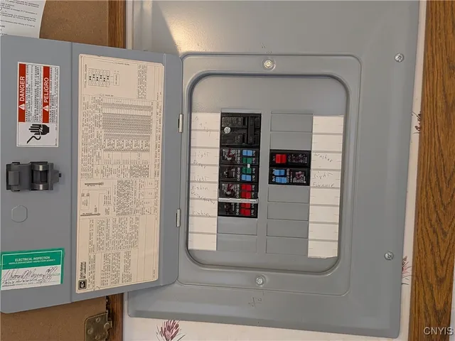 $50,000 | 37 Sunnyfield Drive, Owego, NY 13827