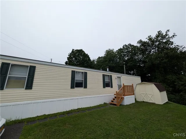 $50,000 | 37 Sunnyfield Drive, Owego, NY 13827