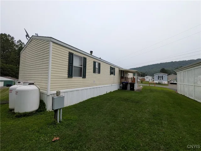 $50,000 | 37 Sunnyfield Drive, Owego, NY 13827