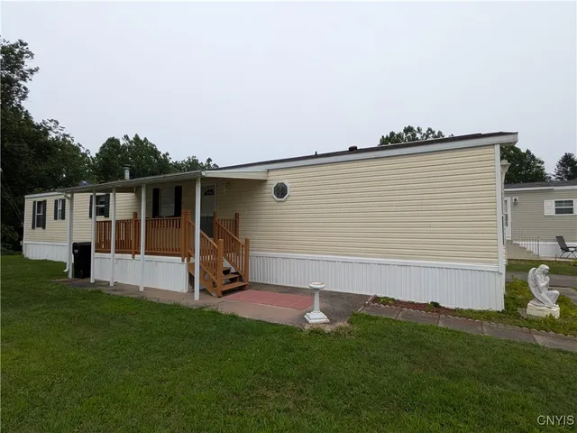 $50,000 | 37 Sunnyfield Drive, Owego, NY 13827