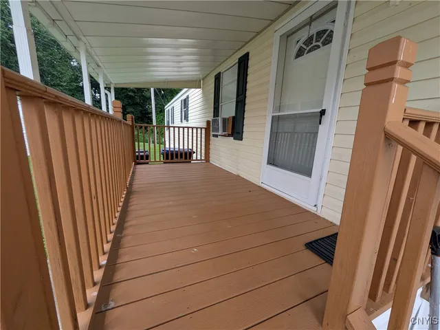 $50,000 | 37 Sunnyfield Drive, Owego, NY 13827