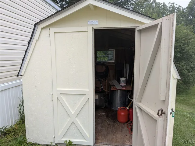 $50,000 | 37 Sunnyfield Drive, Owego, NY 13827