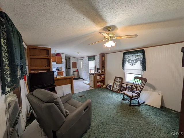 $50,000 | 37 Sunnyfield Drive, Owego, NY 13827