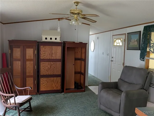 $50,000 | 37 Sunnyfield Drive, Owego, NY 13827