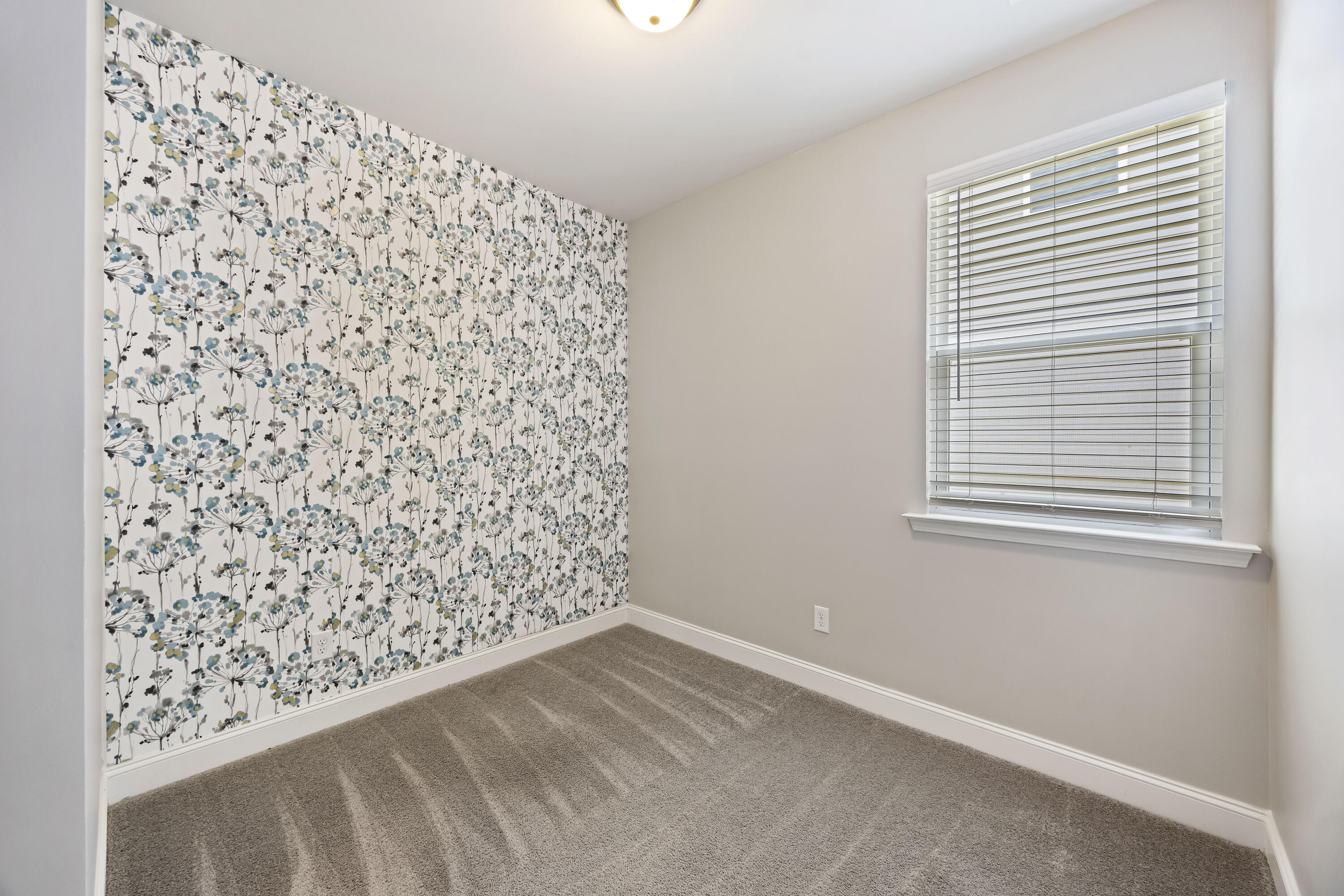 1196 Warrens Way Manning, SC 29102 - Photo 19 of 28 243A1446