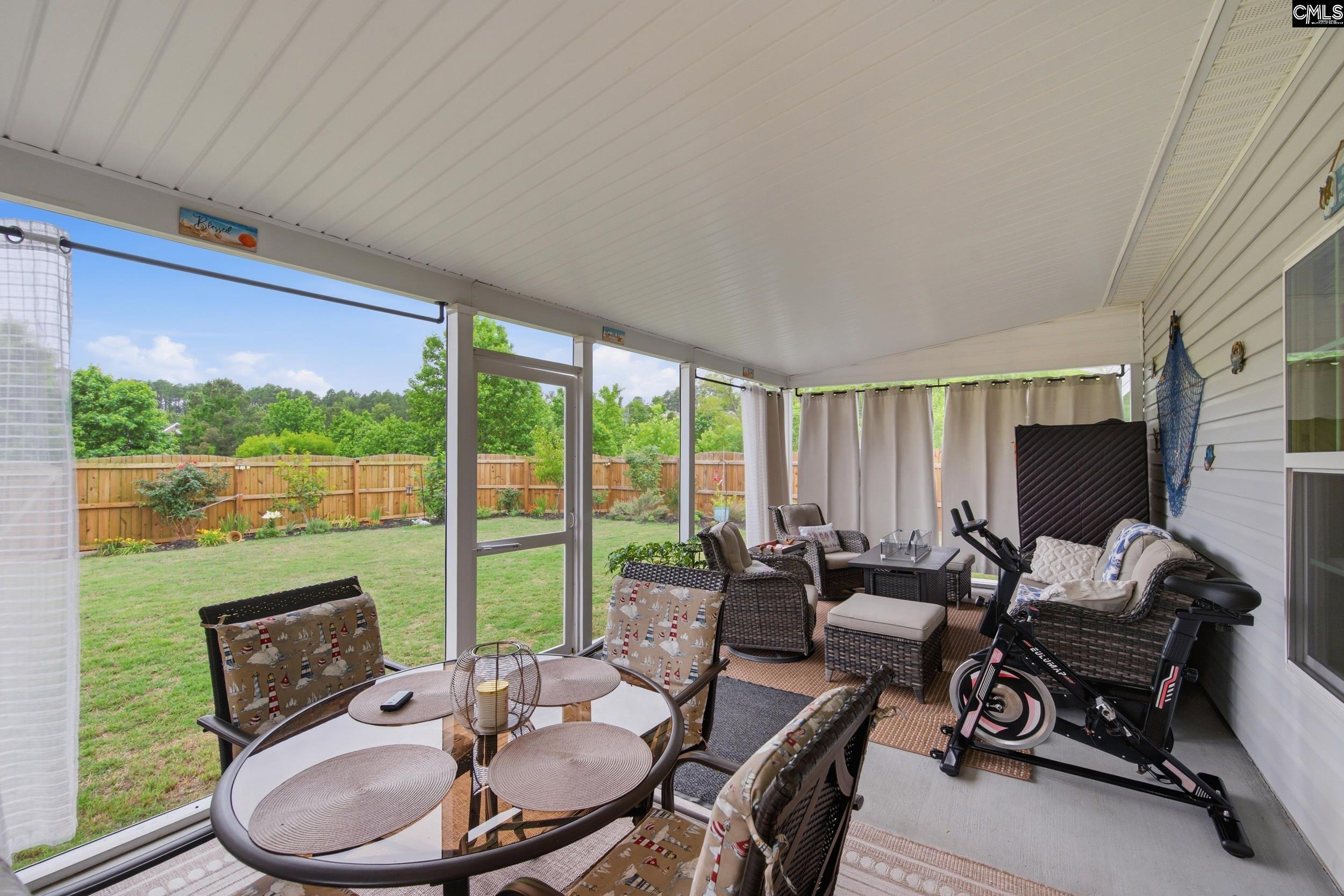 1714 Tabasco Cat Road Lexington, SC 29073 - Photo 26 of 37