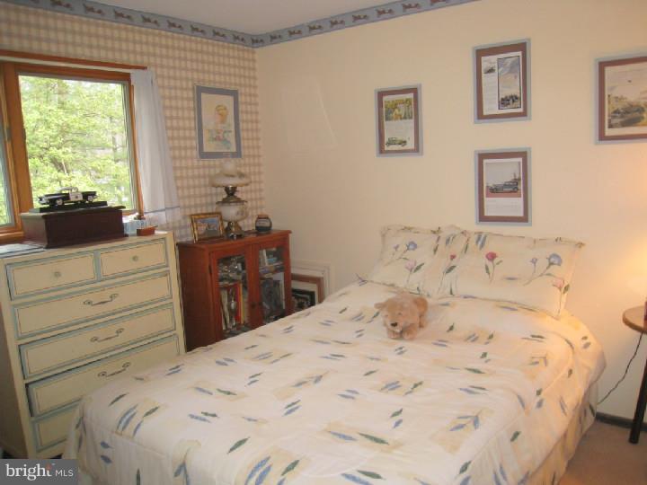 385 Troon Road Dover, DE 19904 - Photo 22 of 25 Bedroom 4