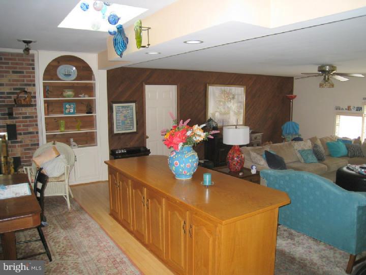 385 Troon Road Dover, DE 19904 - Photo 7 of 25 View