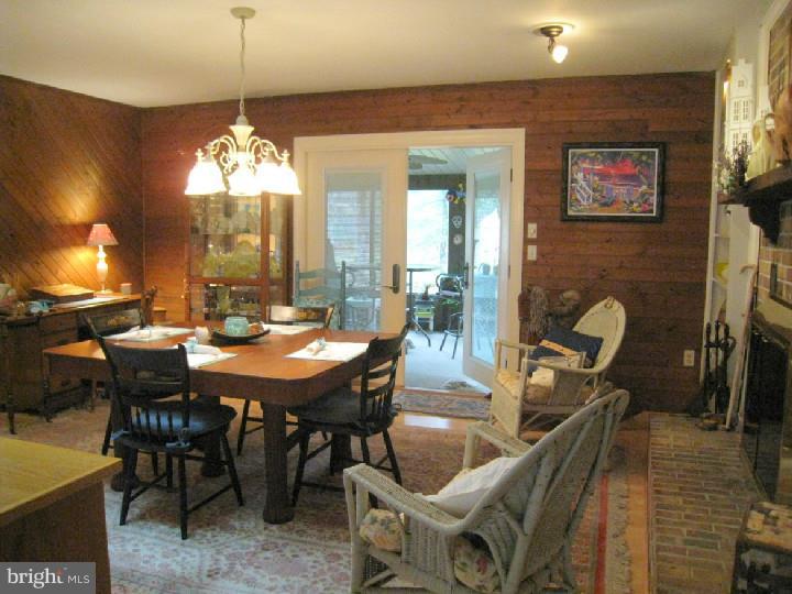 385 Troon Road Dover, DE 19904 - Photo 10 of 25 Breakfast Room