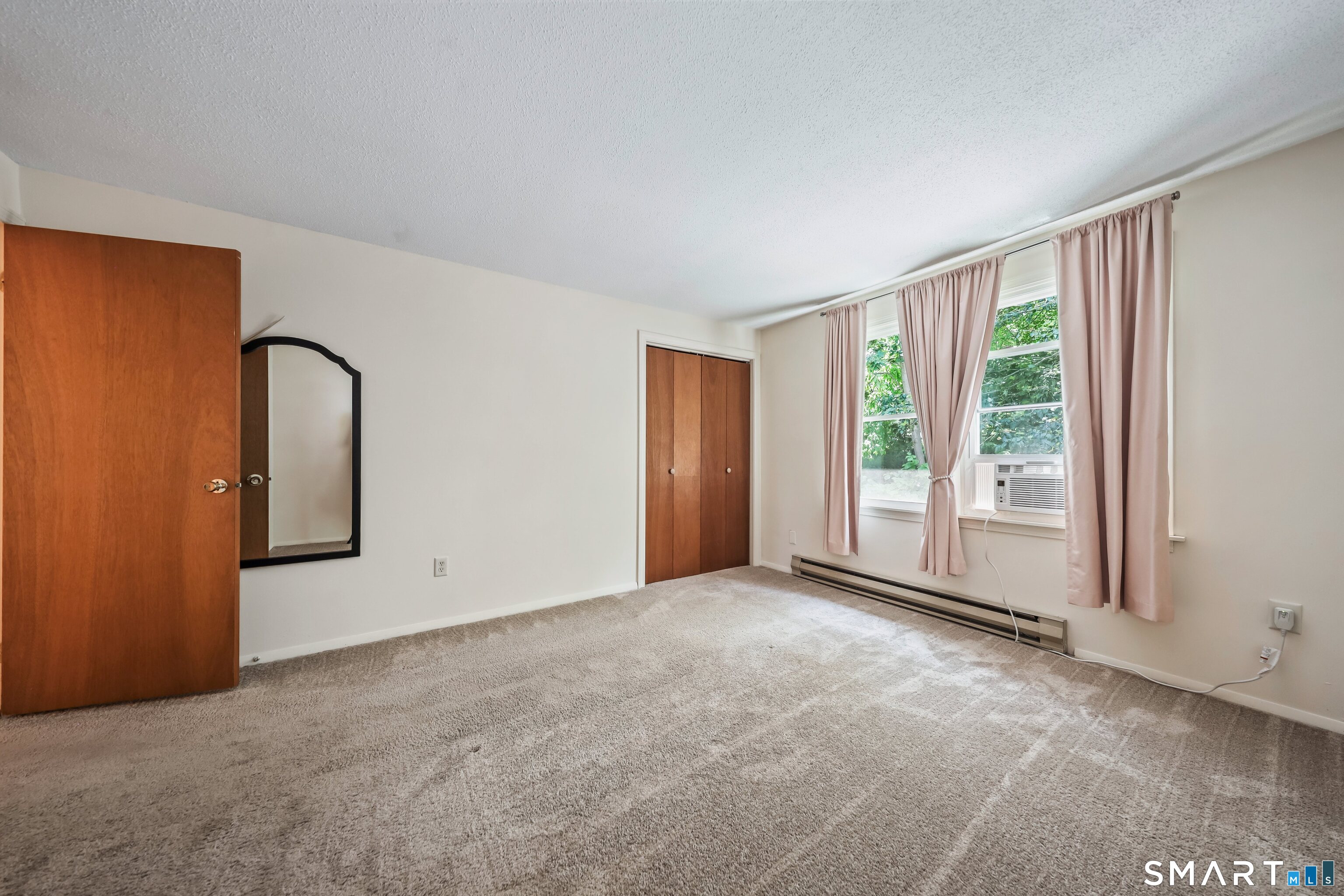 165 Alice Street, Unit 7 Torrington, CT 06790 - Photo 22 of 28