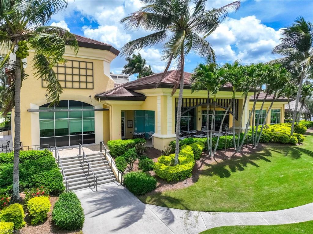 7950 Mahogany Run Lane, Unit 416 Naples, FL 34113 - Photo 48 of 49