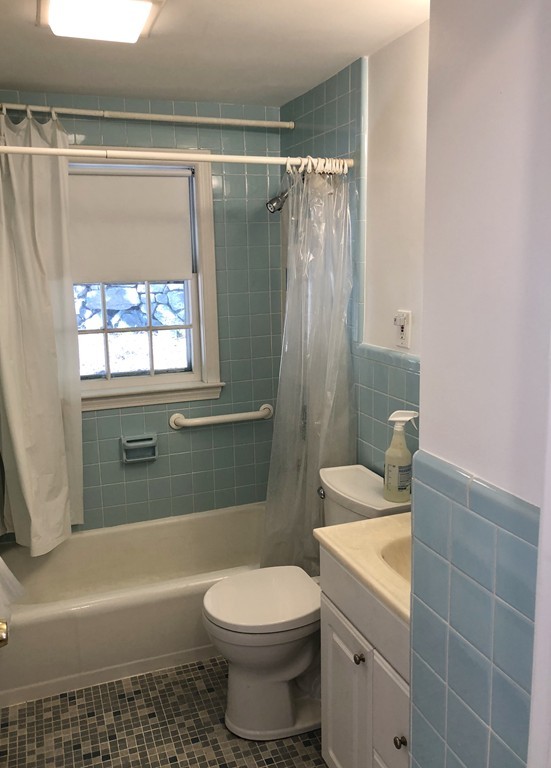 13 Tower Road Lexington, MA 02421 - Photo 10 of 30