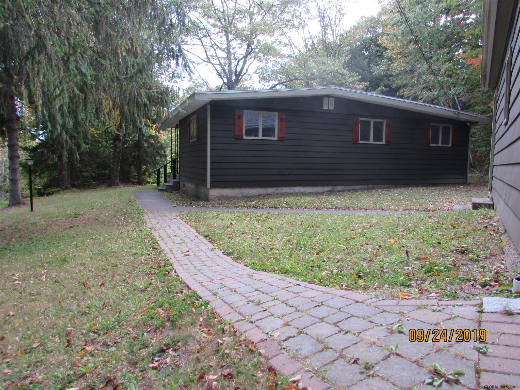 337 Tower Road Fulton, NY 12187 - Photo 3 of 26 Photo 3