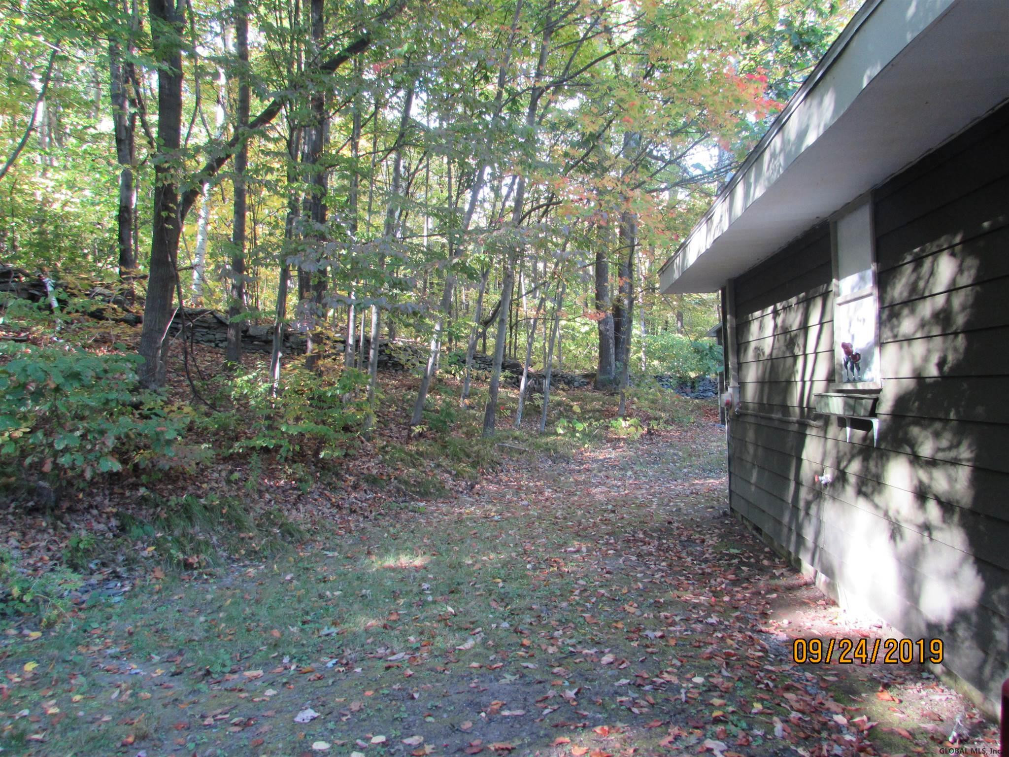 337 Tower Road Fulton, NY 12187 - Photo 5 of 26 Photo 5