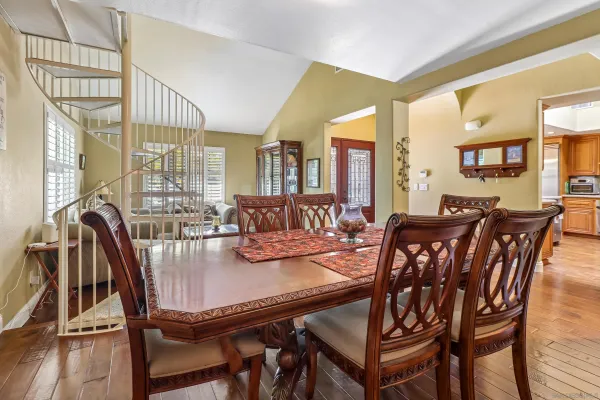 $1,469,000 | 9086 Hunter Pass, Alpine, CA 91901