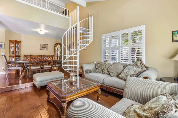 $1,469,000 | 9086 Hunter Pass, Alpine, CA 91901