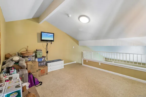 $1,469,000 | 9086 Hunter Pass, Alpine, CA 91901