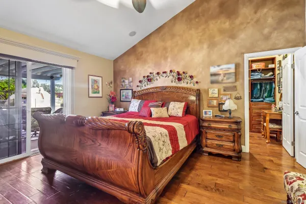 $1,469,000 | 9086 Hunter Pass, Alpine, CA 91901