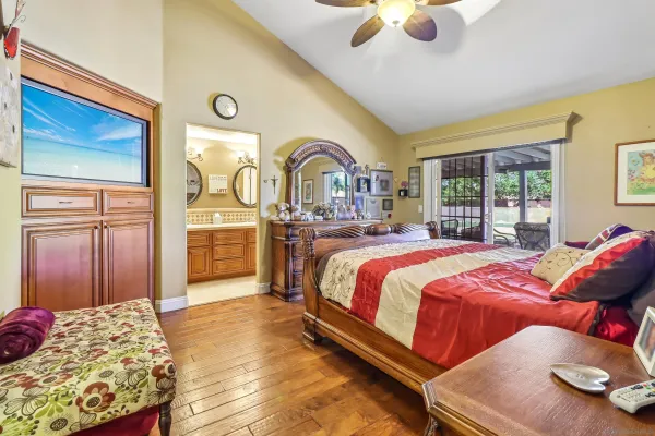 $1,469,000 | 9086 Hunter Pass, Alpine, CA 91901