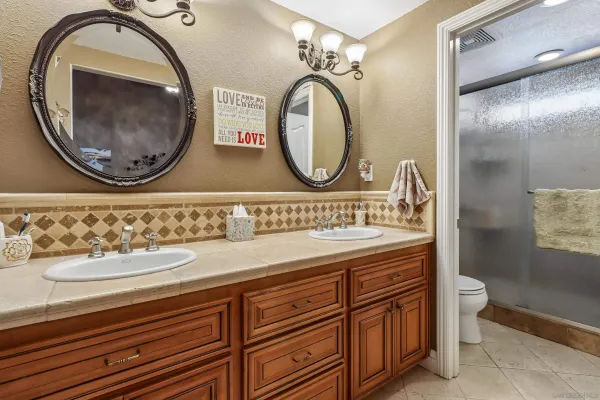 $1,469,000 | 9086 Hunter Pass, Alpine, CA 91901