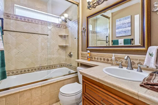$1,469,000 | 9086 Hunter Pass, Alpine, CA 91901