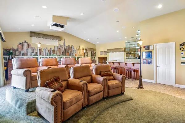 $1,469,000 | 9086 Hunter Pass, Alpine, CA 91901