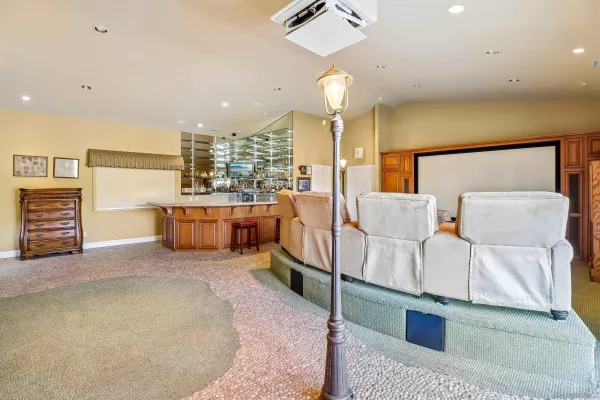 $1,469,000 | 9086 Hunter Pass, Alpine, CA 91901