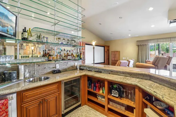 $1,469,000 | 9086 Hunter Pass, Alpine, CA 91901