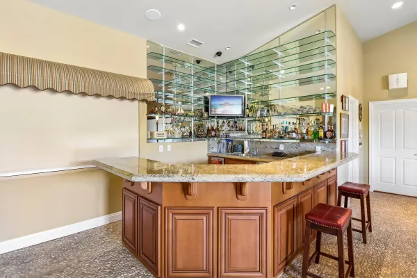 $1,469,000 | 9086 Hunter Pass, Alpine, CA 91901