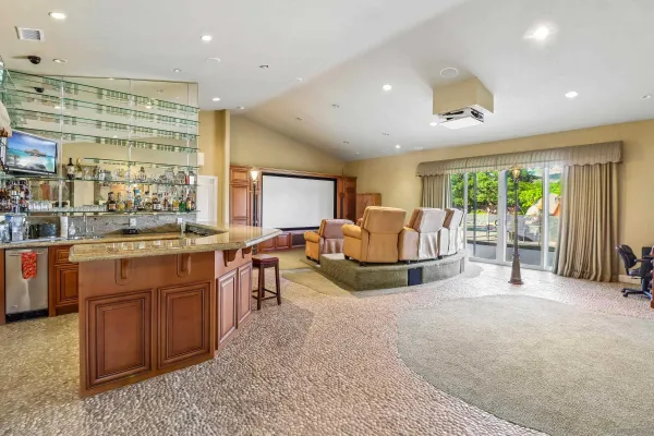 $1,469,000 | 9086 Hunter Pass, Alpine, CA 91901
