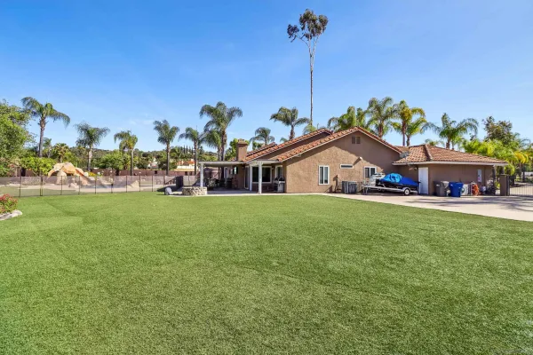 $1,469,000 | 9086 Hunter Pass, Alpine, CA 91901