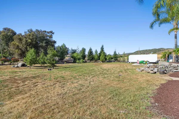 $1,469,000 | 9086 Hunter Pass, Alpine, CA 91901