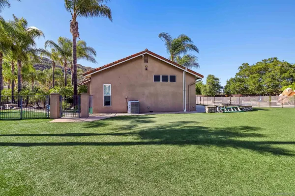 $1,469,000 | 9086 Hunter Pass, Alpine, CA 91901