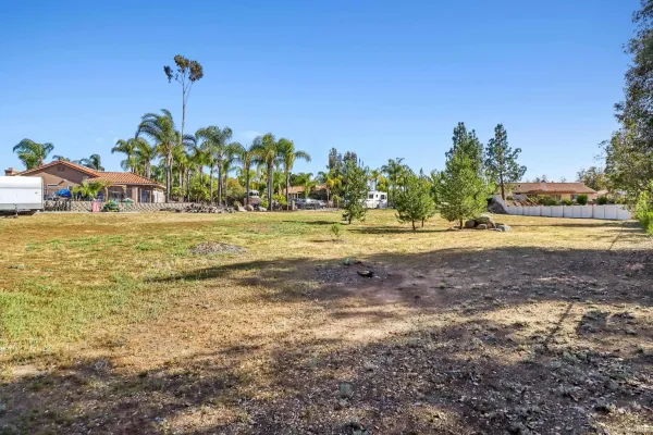 $1,469,000 | 9086 Hunter Pass, Alpine, CA 91901