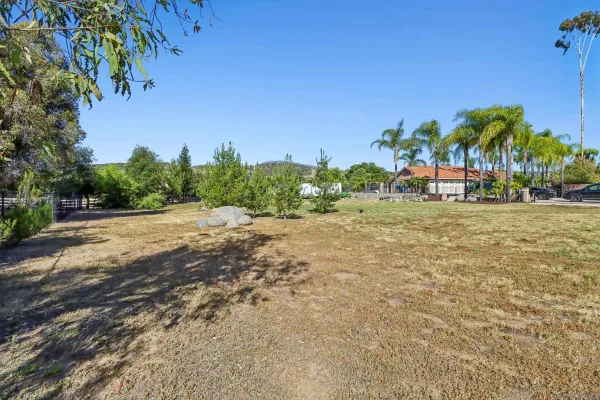 $1,469,000 | 9086 Hunter Pass, Alpine, CA 91901