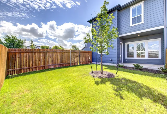 $235,900 | 1020 Vista View Drive, Unit 302, Georgetown, TX 78626