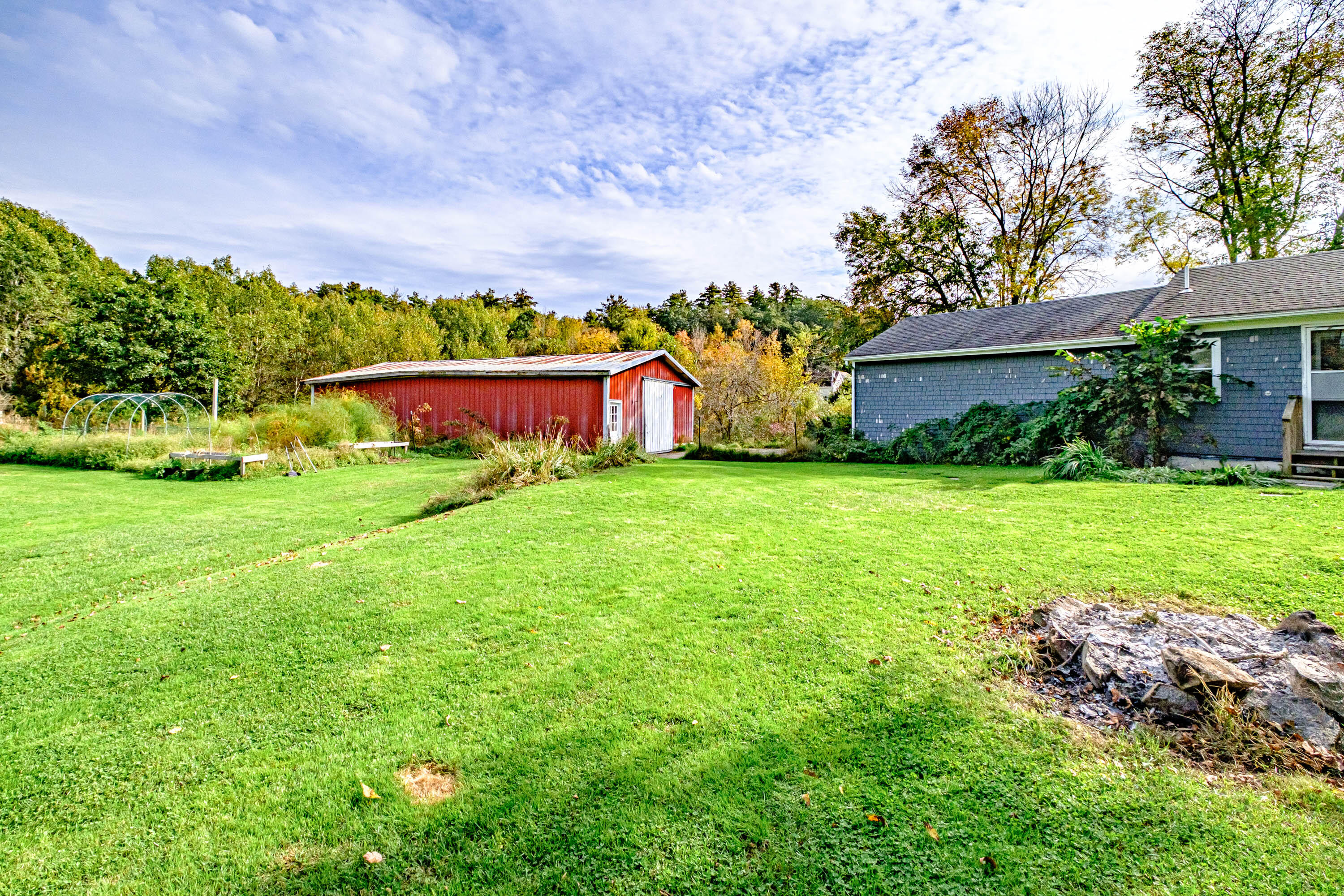 98 River Road Biddeford, ME 04005 - Photo 35 of 47 20231011gp-62035