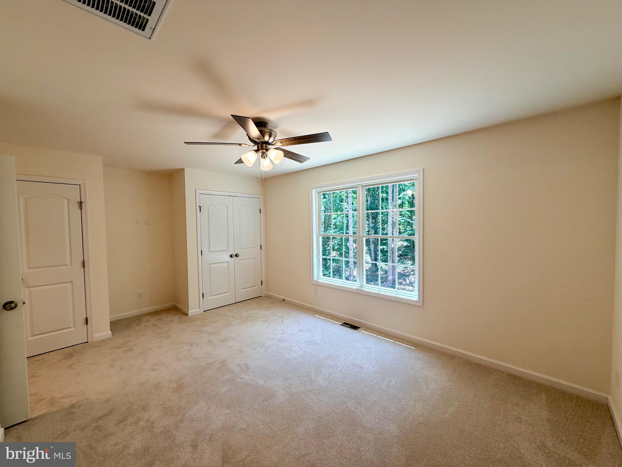 12215 Autumn Ridge Lane Unionville, VA 22567 - Photo 22 of 35