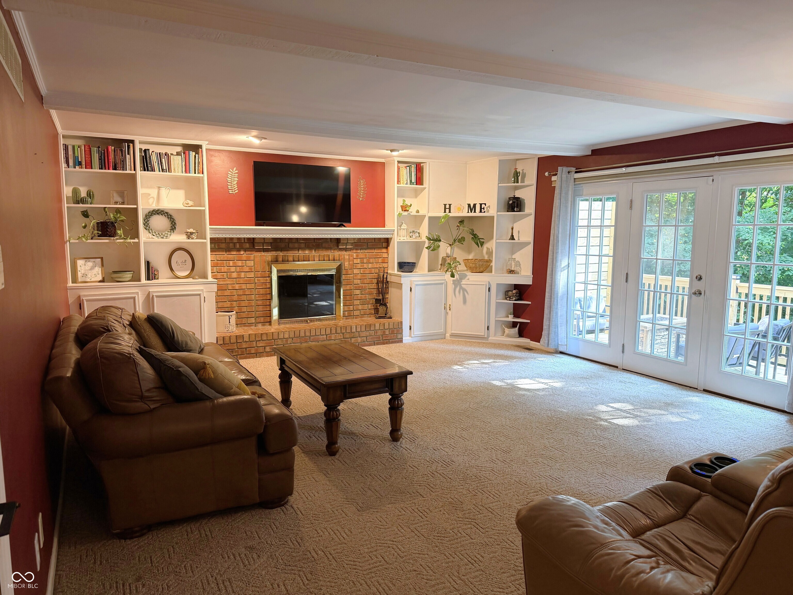 610 Forest Road Crawfordsville, IN 47933 - Photo 30 of 54 Gallery Image 30