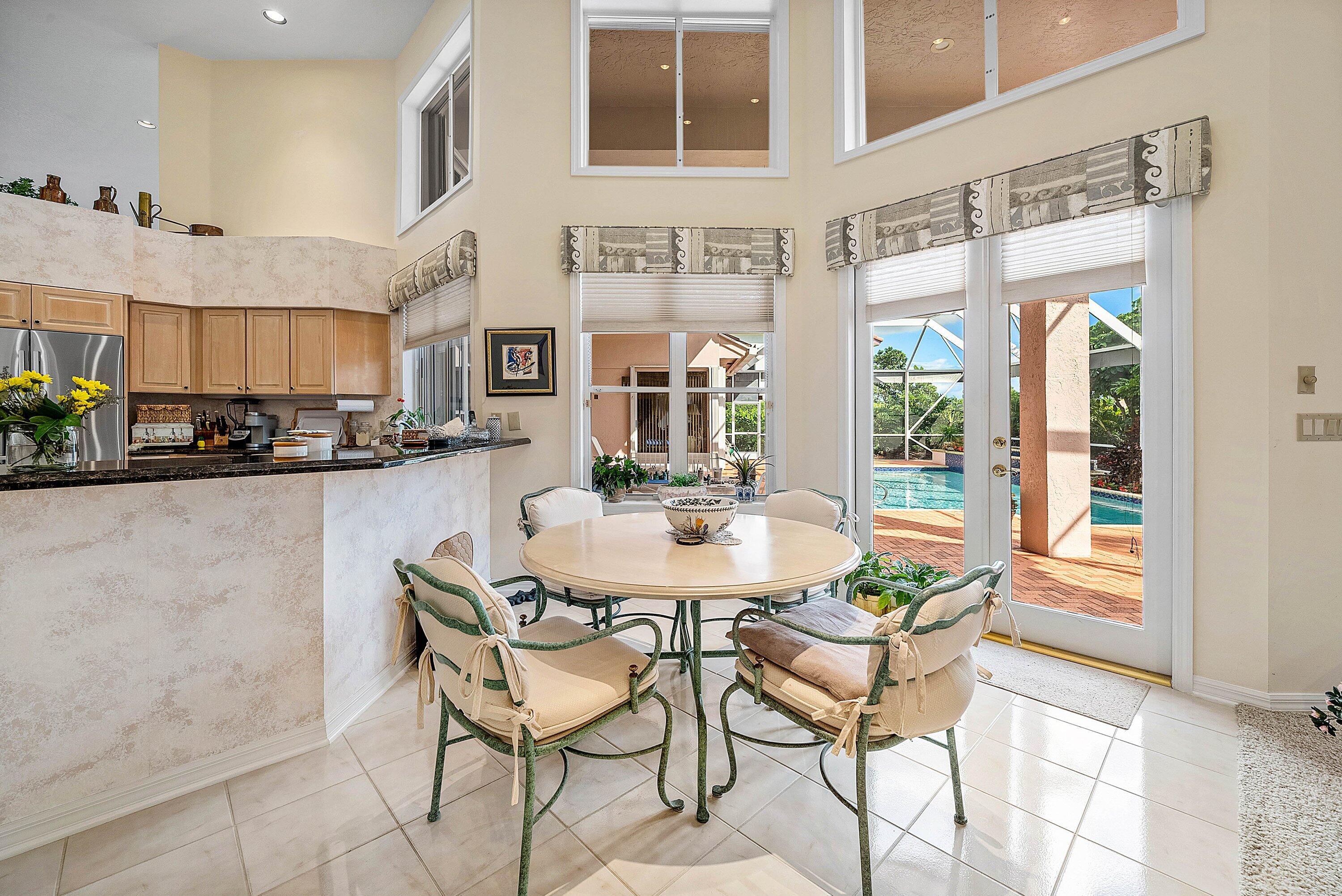 7142 Montrico Drive Boca Raton, FL 33433 - Photo 20 of 59 017-7142MontricoDrive-BocaRaton-FL-33433