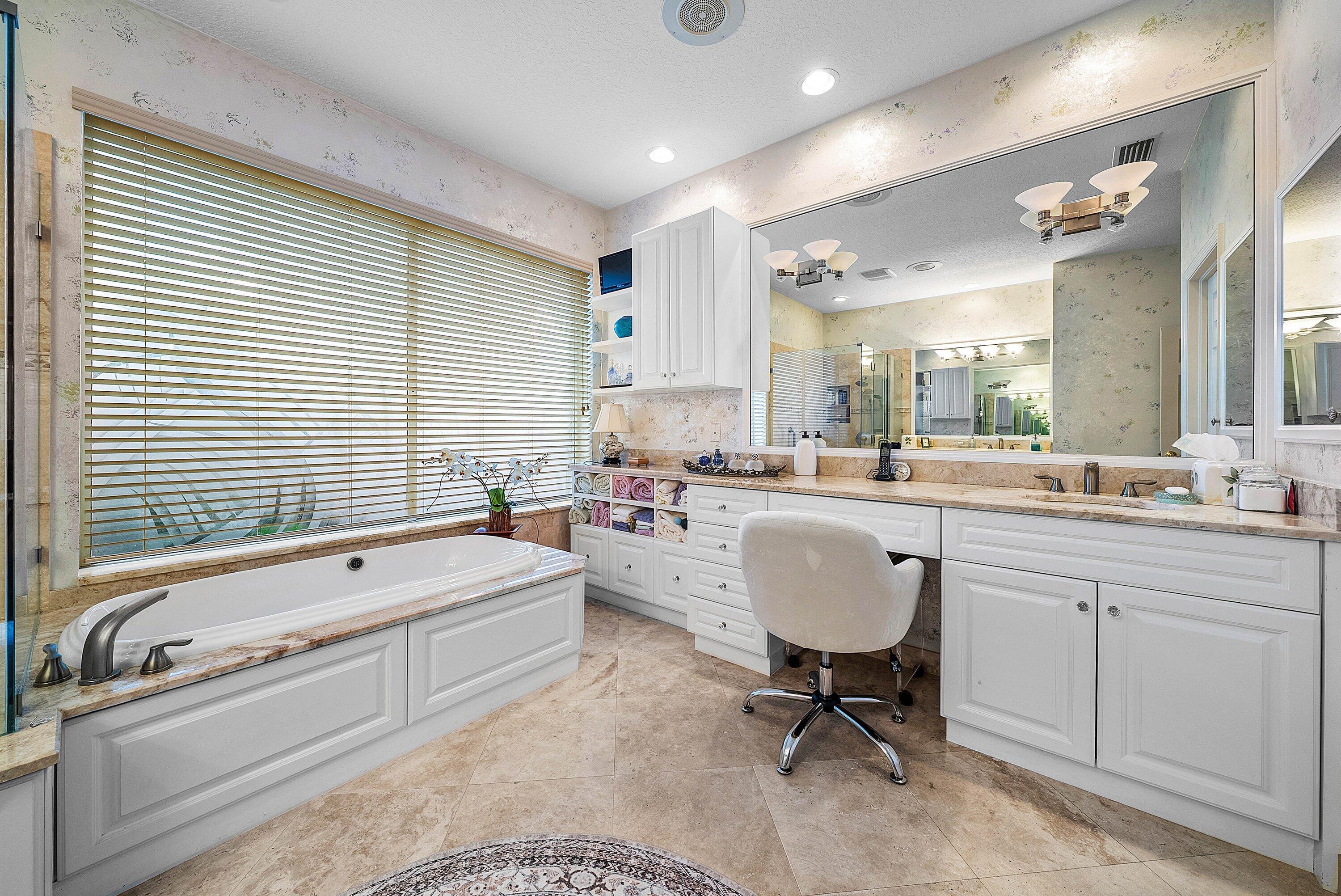 7142 Montrico Drive Boca Raton, FL 33433 - Photo 38 of 59 035-7142MontricoDrive-BocaRaton-FL-33433