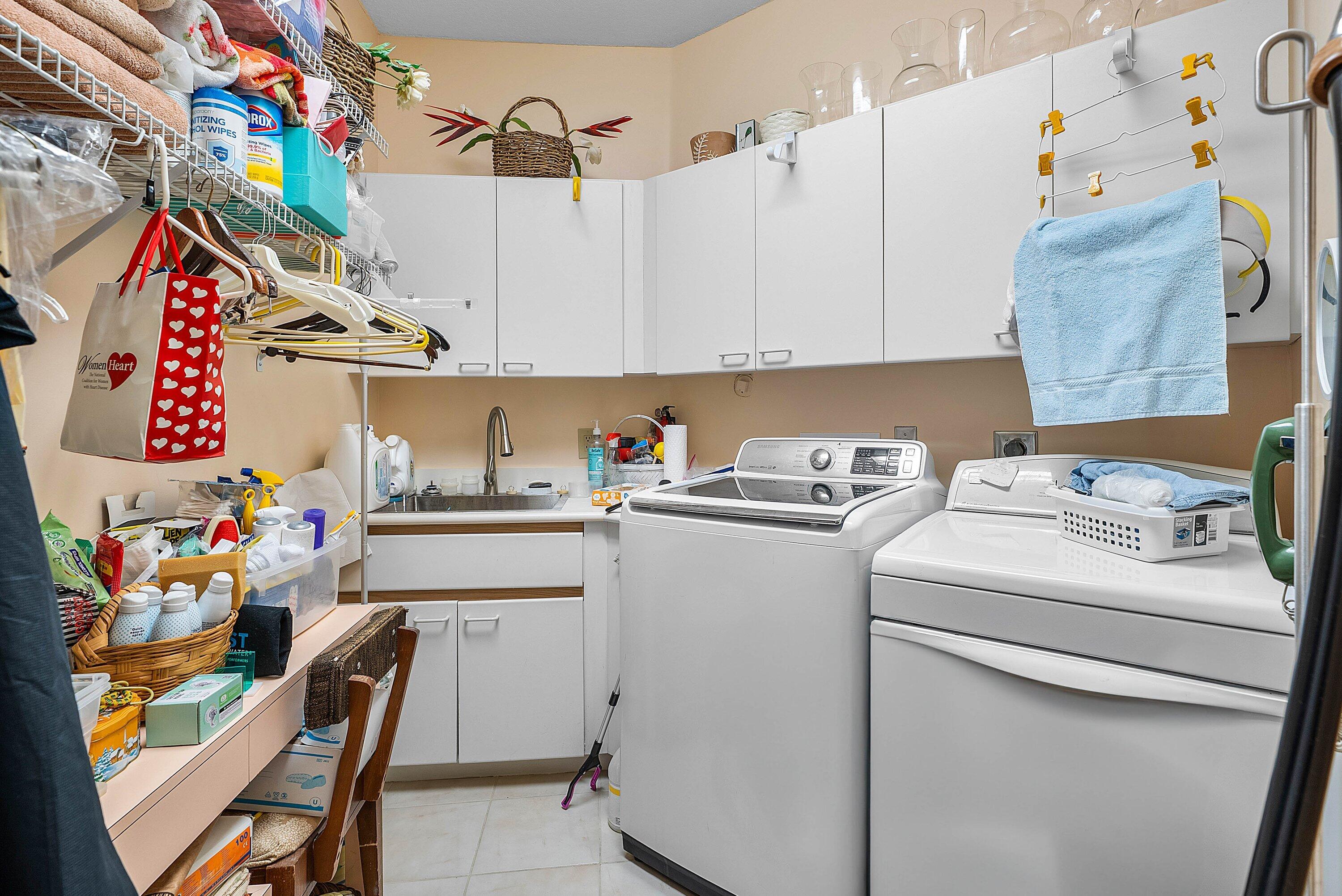 7142 Montrico Drive Boca Raton, FL 33433 - Photo 39 of 59 036-7142MontricoDrive-BocaRaton-FL-33433