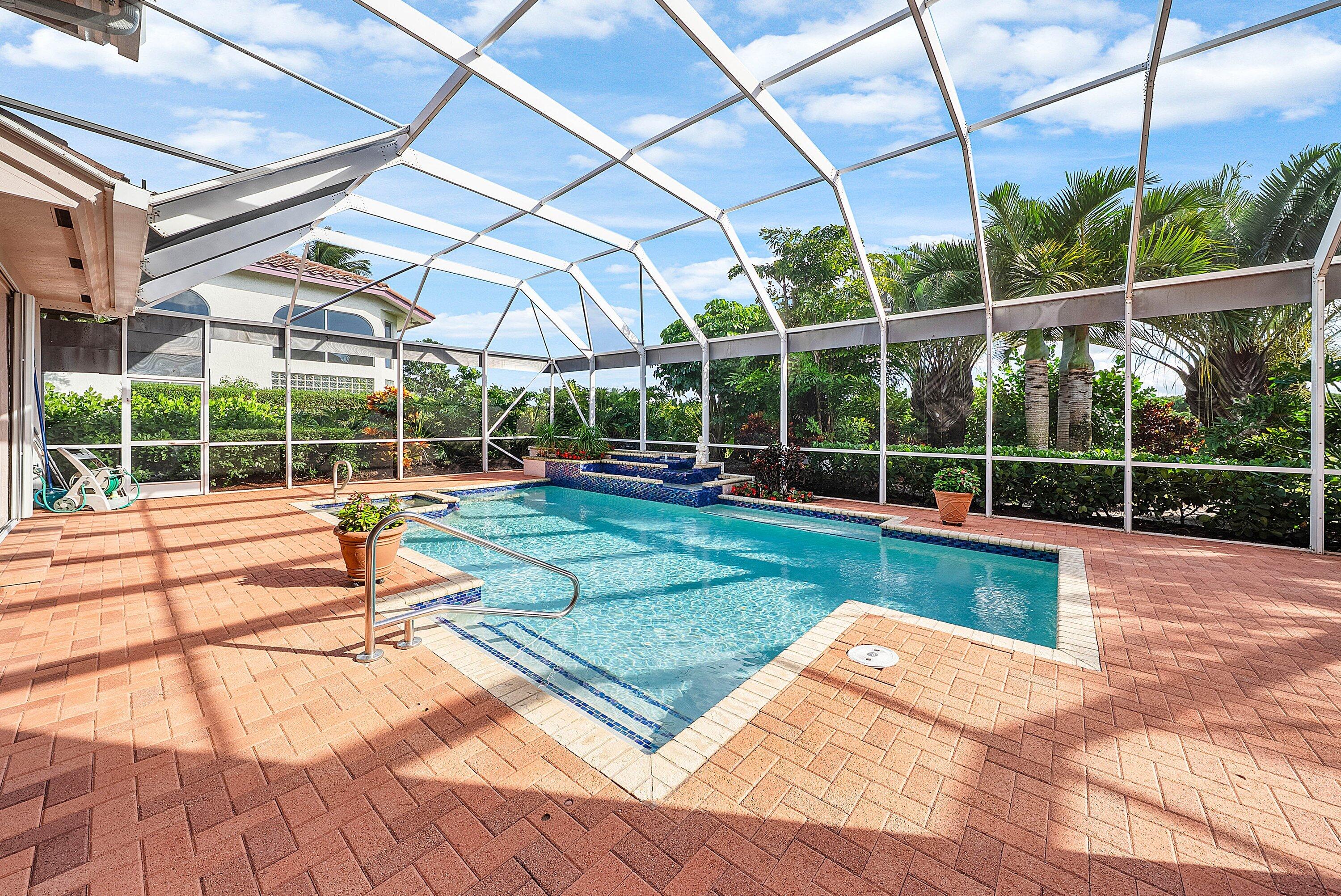 7142 Montrico Drive Boca Raton, FL 33433 - Photo 42 of 59 039-7142MontricoDrive-BocaRaton-FL-33433