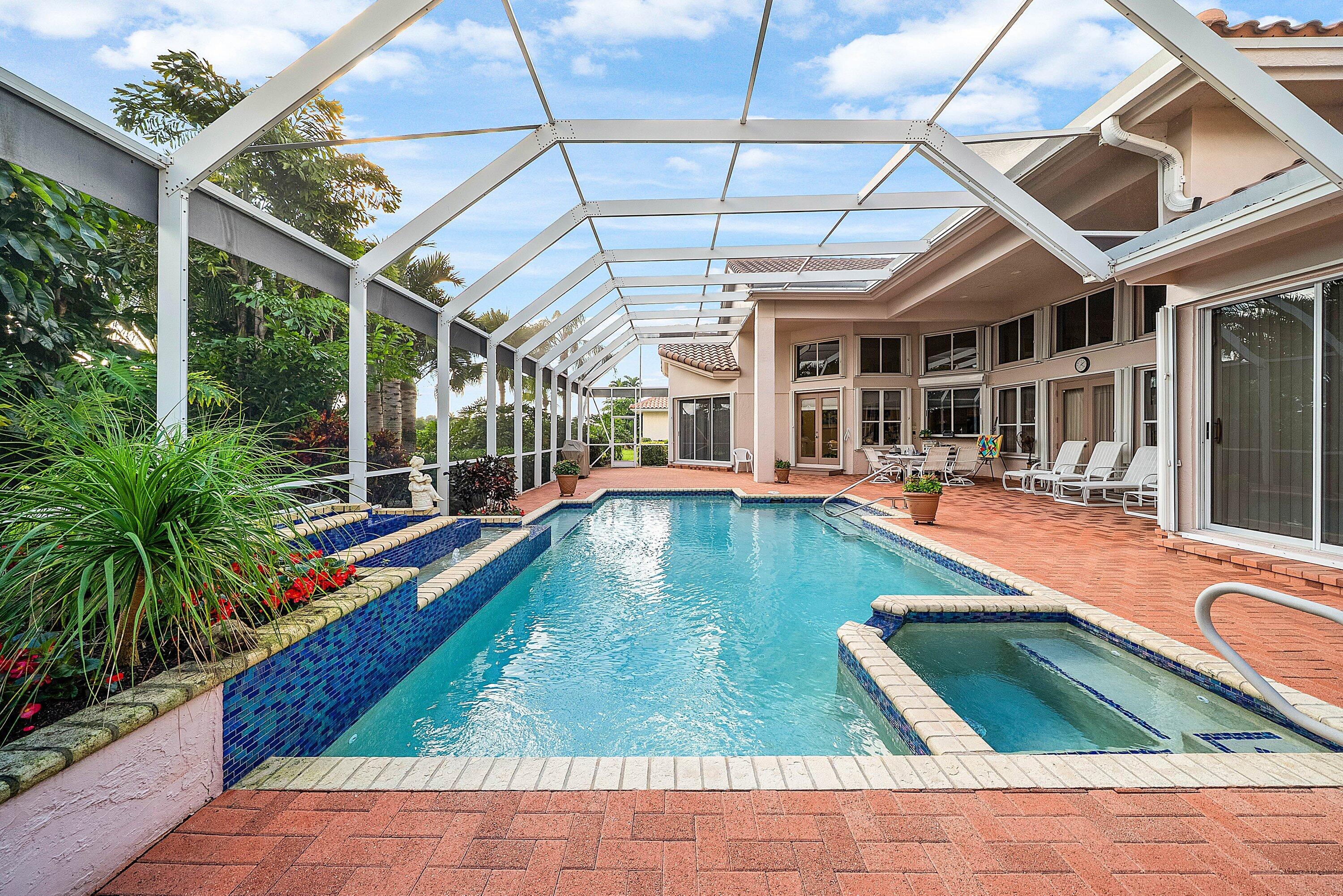 7142 Montrico Drive Boca Raton, FL 33433 - Photo 45 of 59 041-7142MontricoDrive-BocaRaton-FL-33433