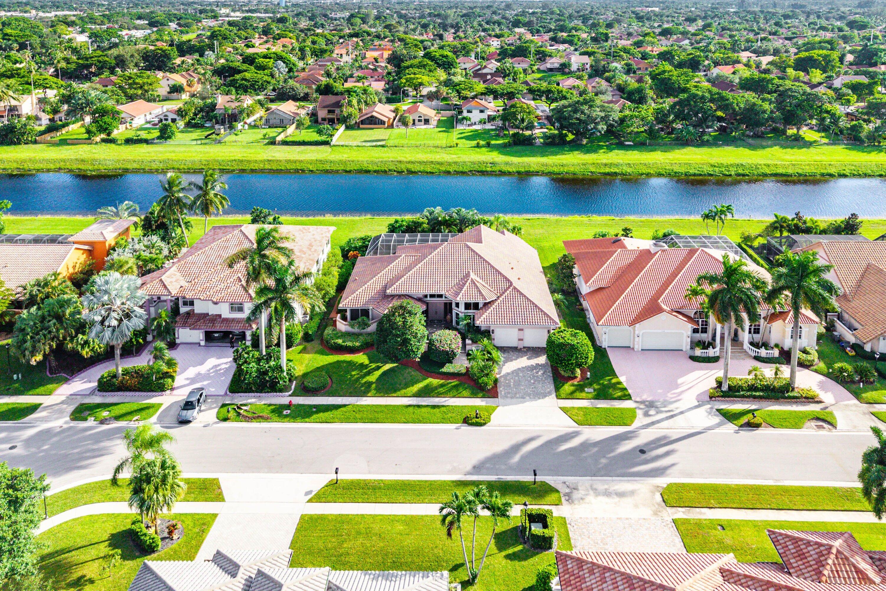 7142 Montrico Drive Boca Raton, FL 33433 - Photo 47 of 59 045-7142MontricoDrive-BocaRaton-FL-33433