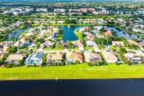 $1,299,900 | 7142 Montrico Drive, Boca Raton, FL 33433