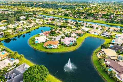 $1,299,900 | 7142 Montrico Drive, Boca Raton, FL 33433