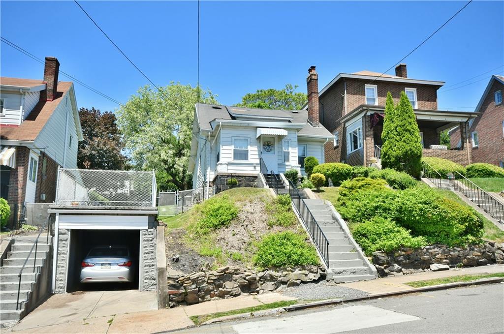 6509 Landview Road Pittsburgh, PA 15217 - Photo 1 of 24 Gallery Image 1