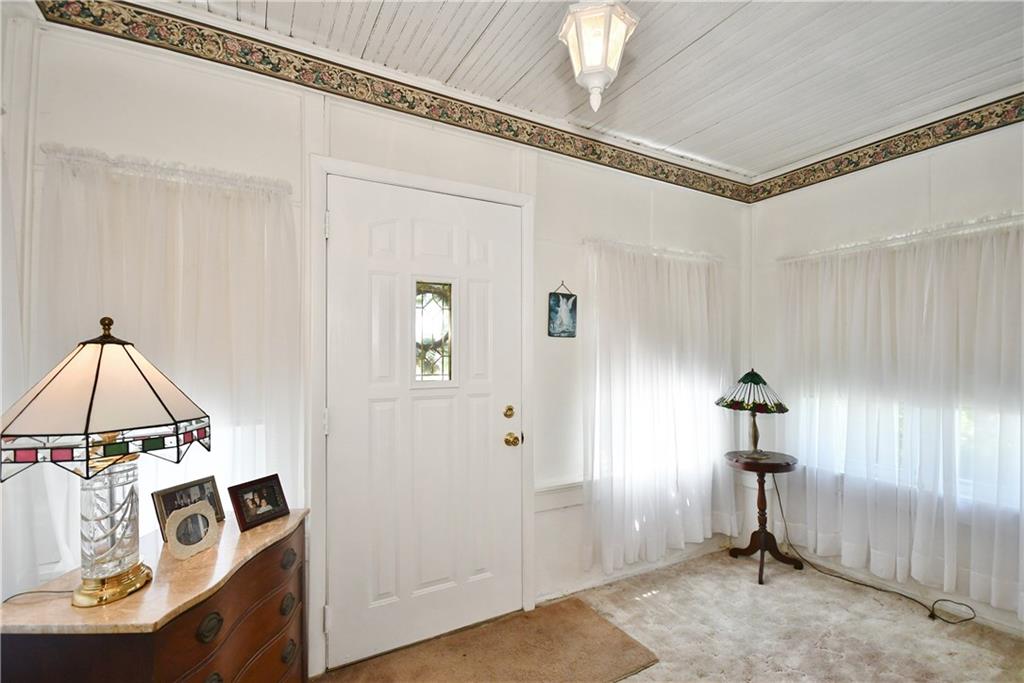 6509 Landview Road Pittsburgh, PA 15217 - Photo 2 of 24 Gallery Image 2