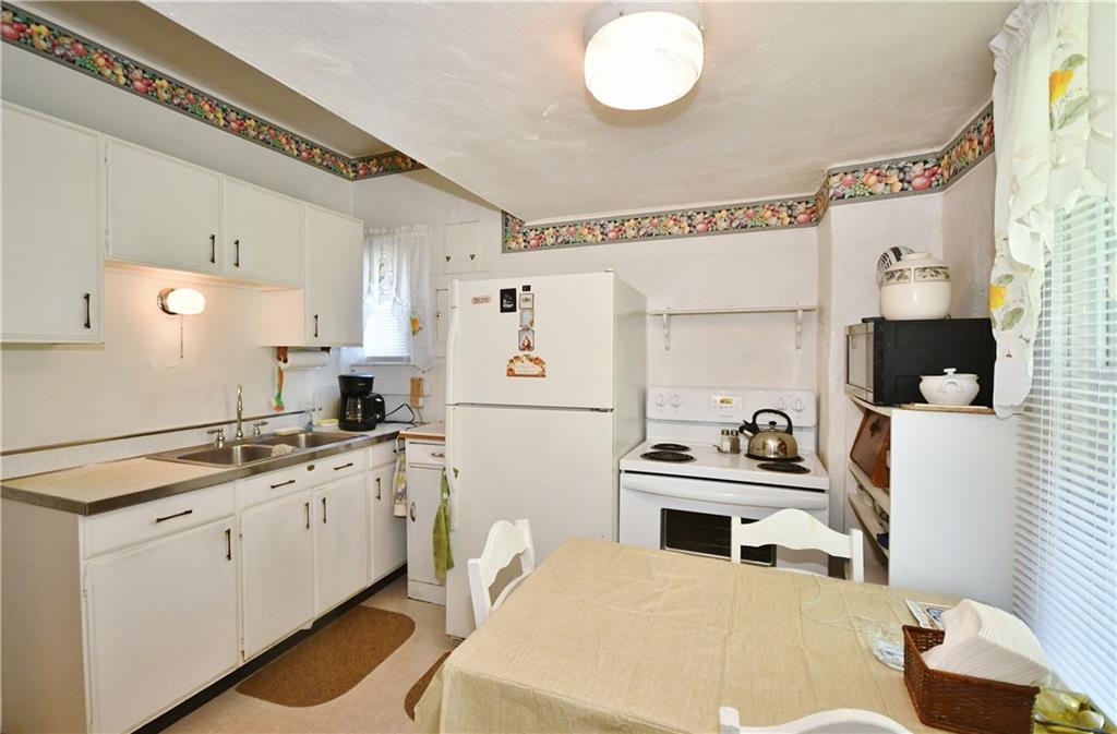 6509 Landview Road Pittsburgh, PA 15217 - Photo 11 of 24 Gallery Image 11
